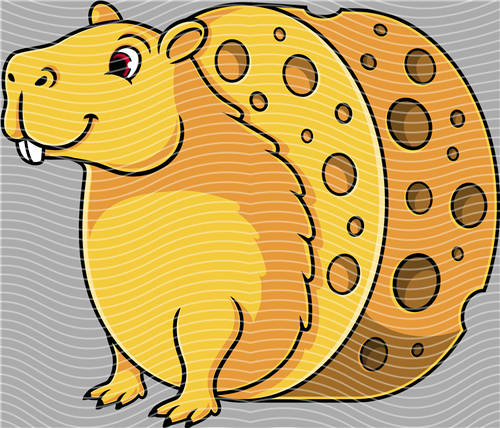 Tung Tung sahur-TT 616